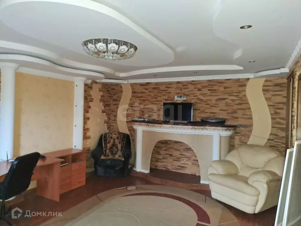 Продаётся 2-к квартира, 62 м - Фото 1