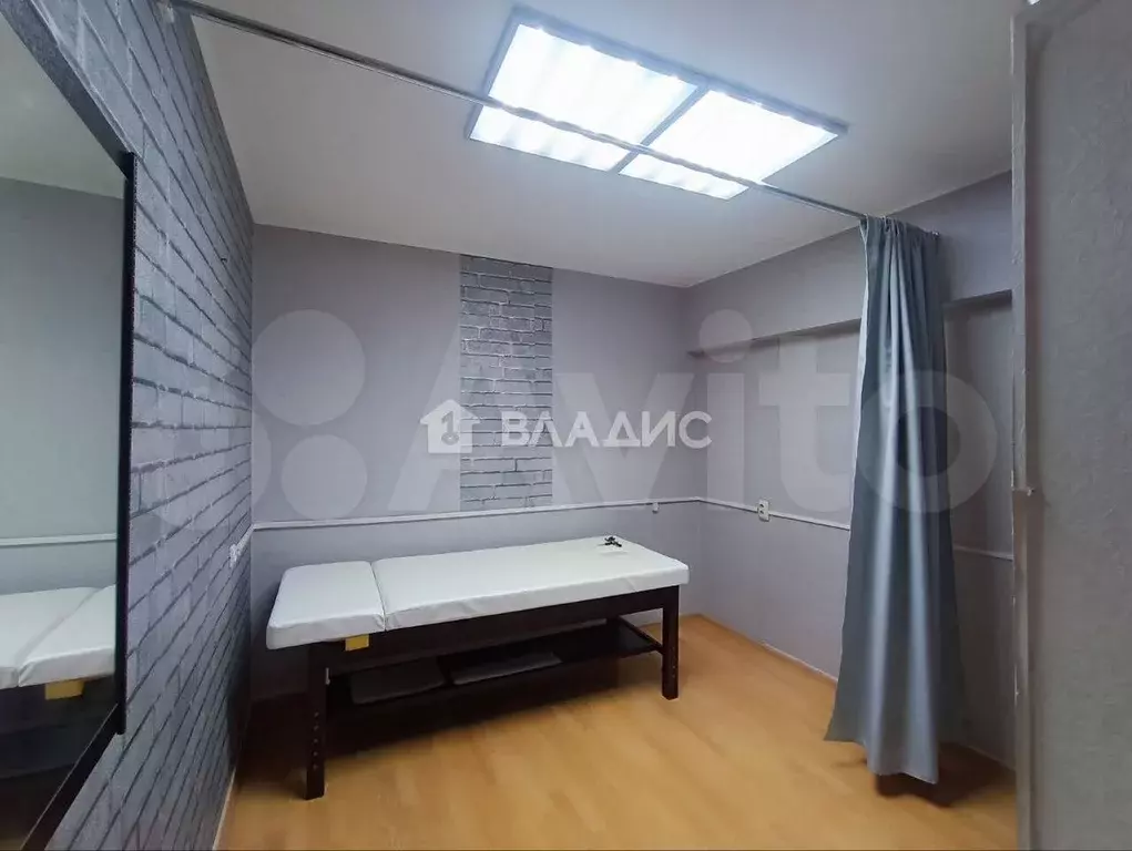 Продам помещение свободного назначения, 9 м - Фото 1