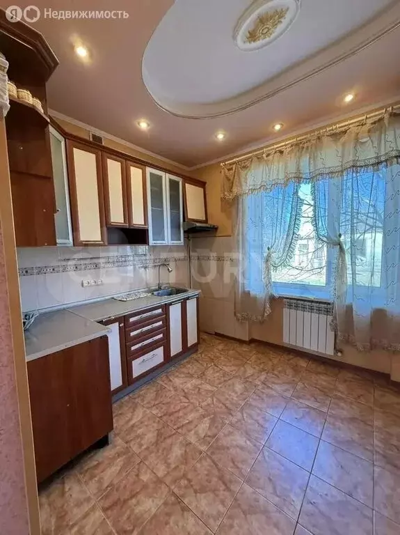 Дом в Уютное, улица Терешковой (66 м) - Фото 1