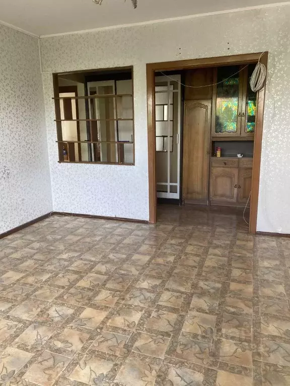 2-к кв. Хакасия, Черногорск ул. Калинина, 2А (52.0 м) - Фото 2