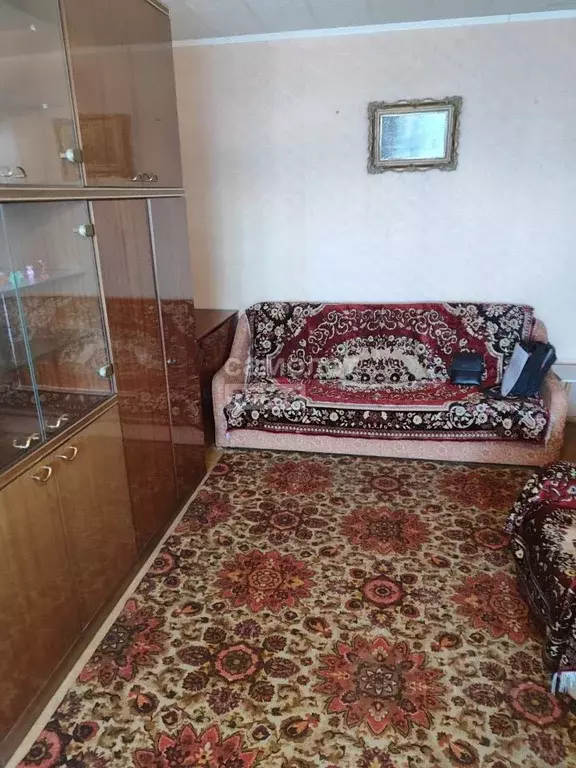 2-к кв. Рязанская область, Рязань ул. Есенина, 112 (50.0 м) - Фото 1