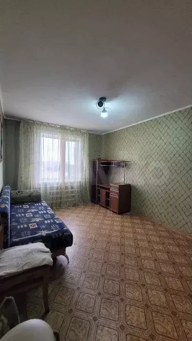 1-к. квартира, 45 м, 4/5 эт. - Фото 0