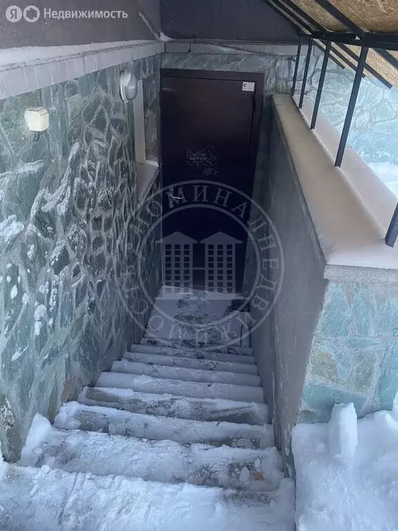 Склад (85.5 м) - Фото 1