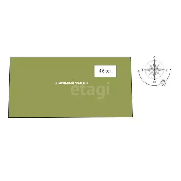 Дом в Нижний Тагил, коллективный сад Весна, Передовая улица (72 м) - Фото 1