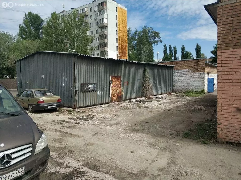 Офис (140 м) - Фото 0