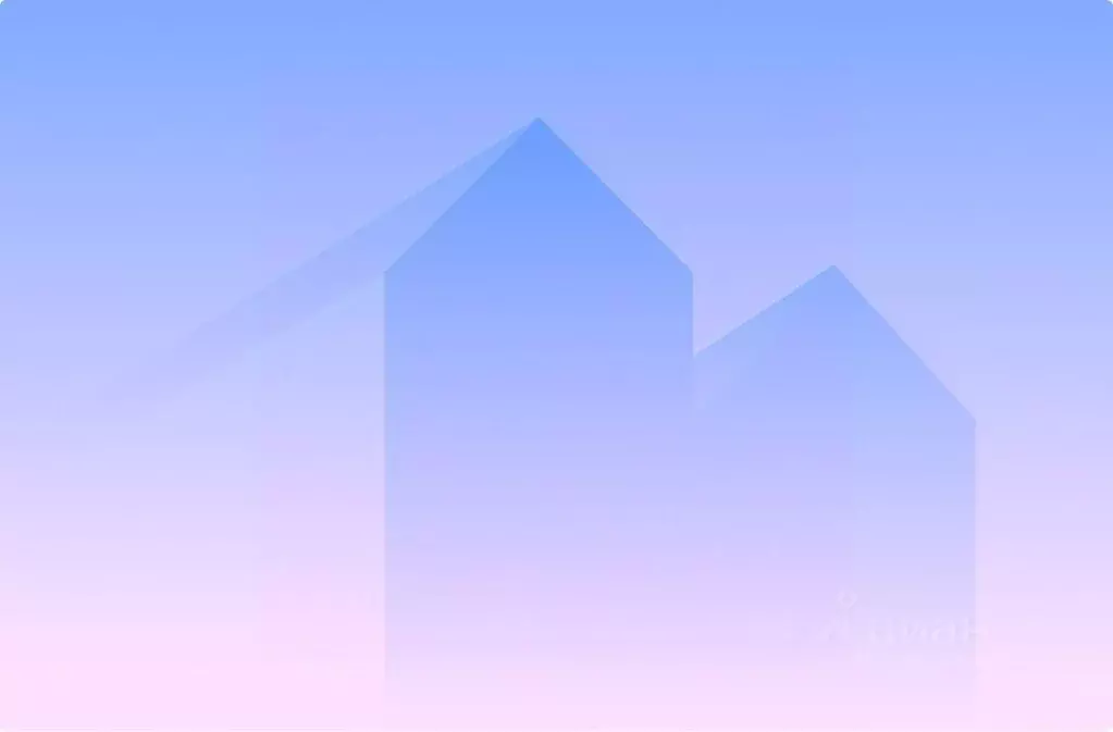 1-к кв. Хакасия, Абакан ул. Чертыгашева, 164 (43.59 м) - Фото 2