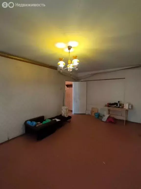 1-комнатная квартира: Ростов-на-Дону, Таганрогская улица, 124/2 (42 м) - Фото 1