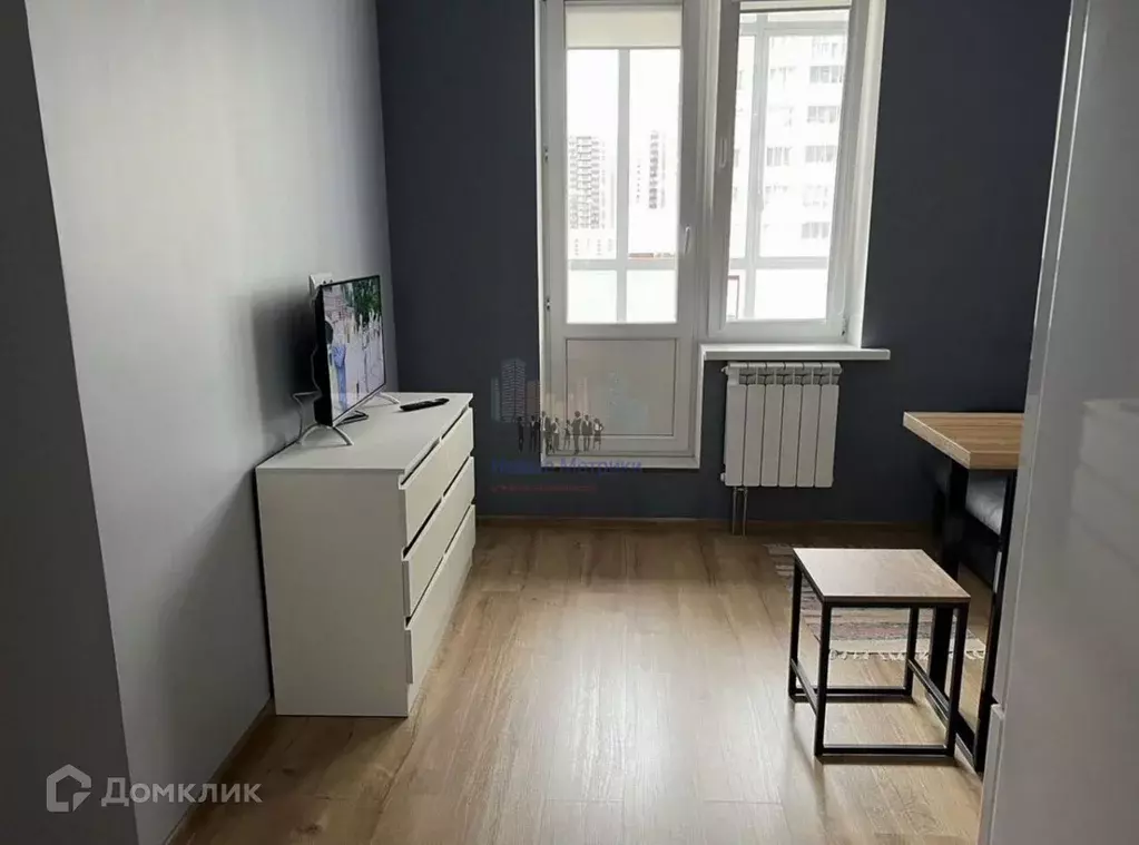 Продаётся 2-к квартира, 46 м - Фото 1