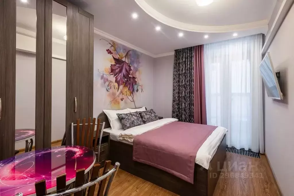 Комната Москва Внуковское поселение, ул. Анны Ахматовой, 10 - Фото 2