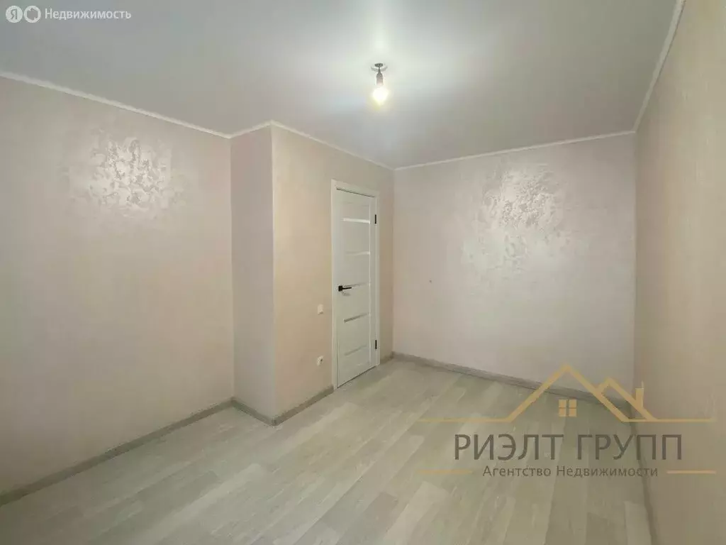 квартира-студия: казань, улица гудованцева, 31 (21.1 м) - Фото 1