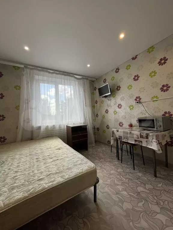 Комната 11,4 м в 2-к., 4/9 эт. - Фото 1