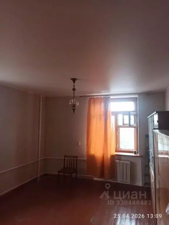 2-к кв. Кировская область, Киров Октябрьский просп., 95 (58.3 м) - Фото 2