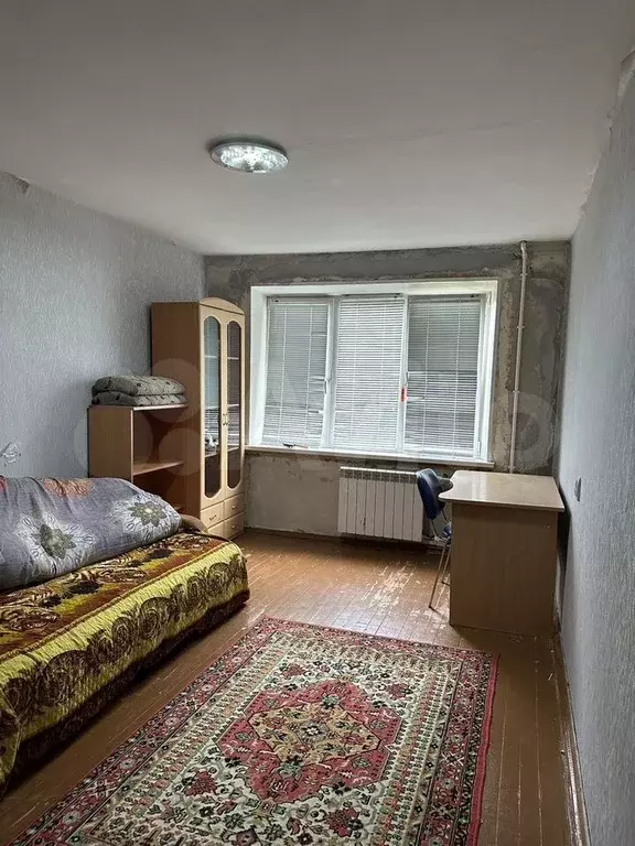 2-к. квартира, 53,6 м, 4/5 эт. - Фото 0