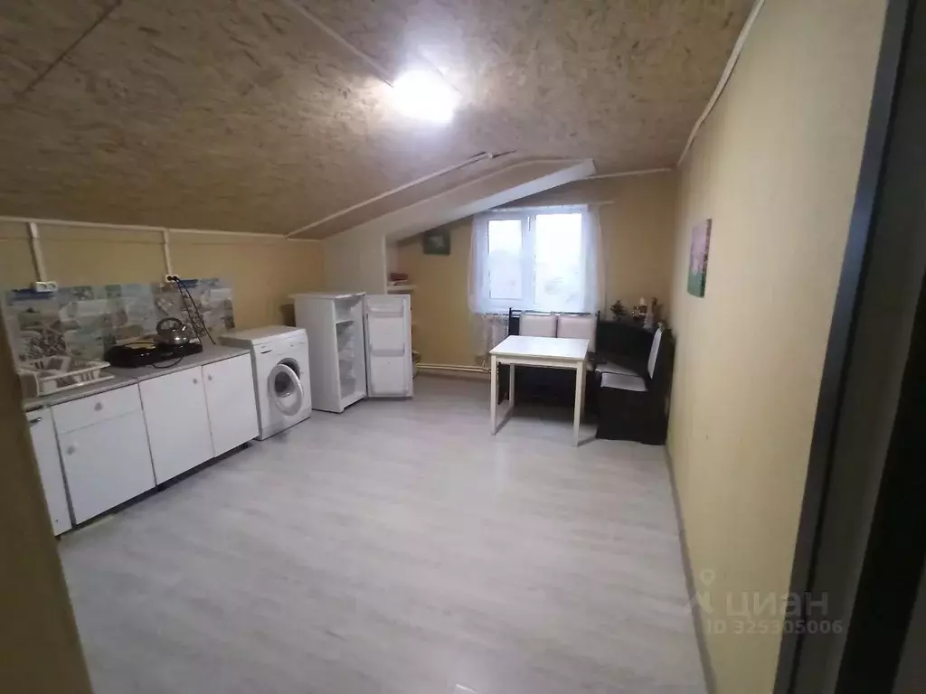 1-к кв. Московская область, Балашиха Пехорская ул., 21 (40.0 м) - Фото 1