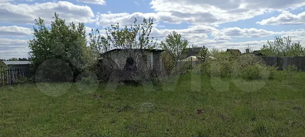 Участок 5 сот. (СНТ, ДНП) - Фото 0