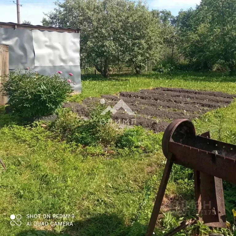 Дом в Ярославская область, Ростов Спартаковская ул., 5А (55 м) - Фото 1