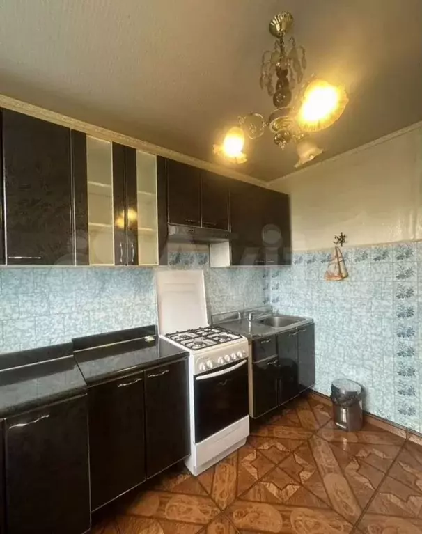 2-к. квартира, 51 м, 7/9 эт. - Фото 0