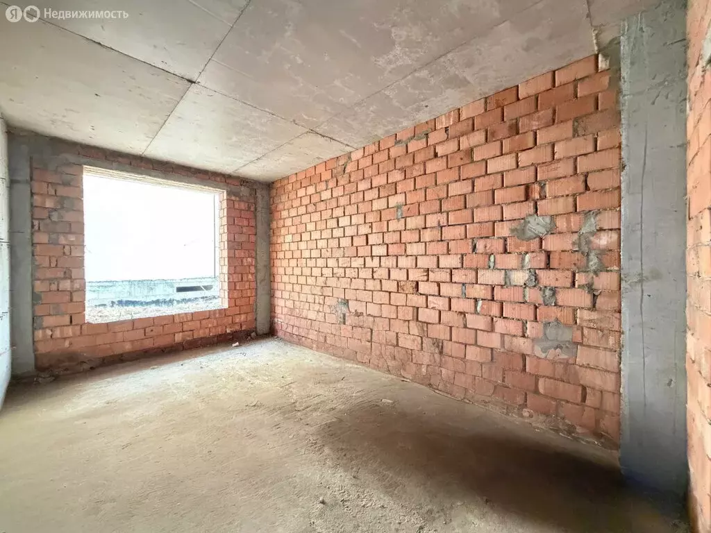 2-комнатная квартира: Нальчик, улица Ашурова, 16 (78 м) - Фото 1