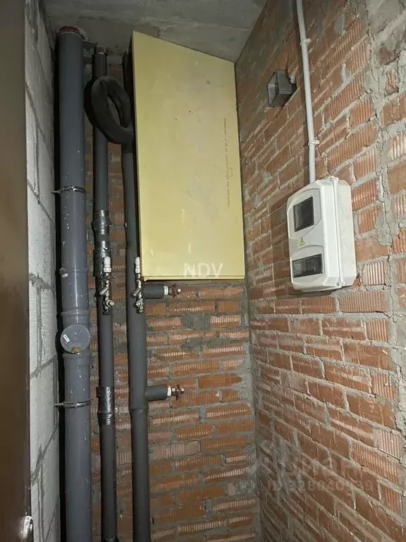 Склад в Московская область, Королев Октябрьский бул., 26 (3 м) - Фото 2