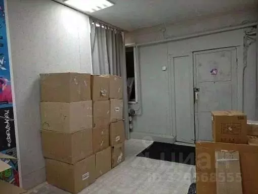 Помещение свободного назначения в Забайкальский край, ... - Фото 1