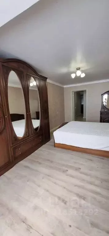 2-к кв. Дагестан, Дербент ул. М. Далгата, 1А (75.0 м) - Фото 2