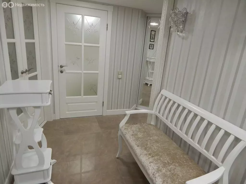 2-комнатная квартира: Архангельск, Поморская улица, 39 (61.4 м) - Фото 1