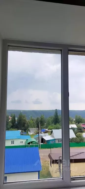 2-к кв. Башкортостан, Нуримановский район, Павловский сельсовет, с. ... - Фото 1