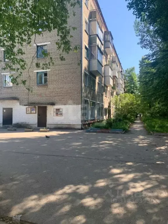 1-к кв. Новосибирская область, Новосибирск Гидромонтажная ул., 58 ... - Фото 0