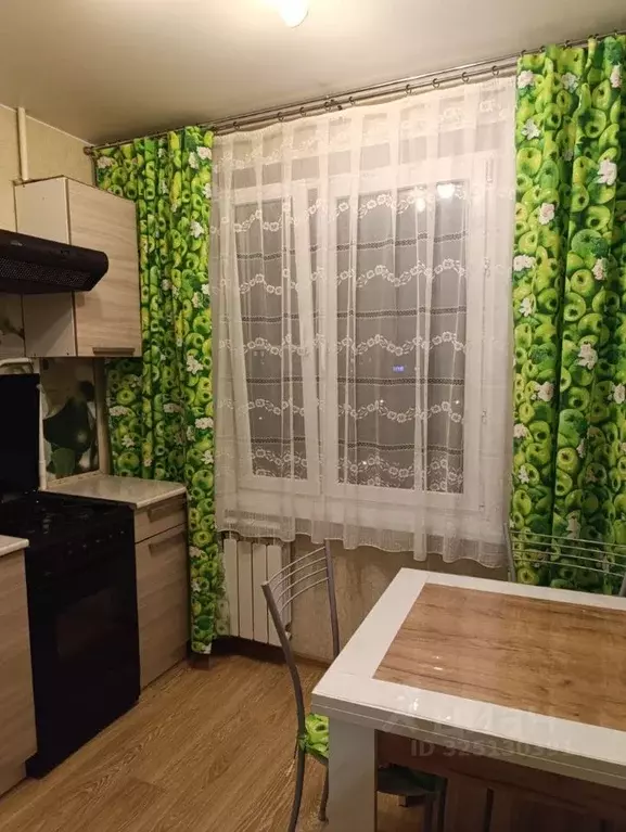 2-к кв. Московская область, Ленинский городской округ, пос. Развилка ... - Фото 2