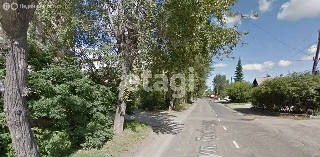 1к в -комнатной квартире (9 м) - Фото 0