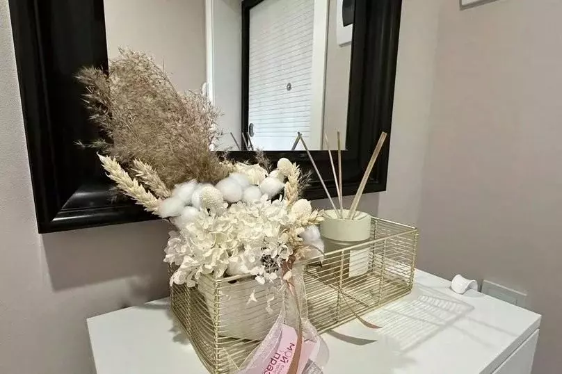 1-к кв. Воронежская область, Воронеж ул. Независимости, 78к2 (33.0 м) - Фото 2