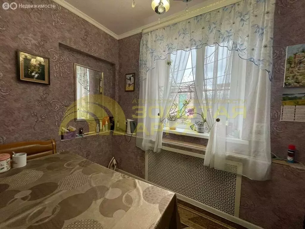 Дом в хутор Чекон, Молодёжная улица (72 м) - Фото 2