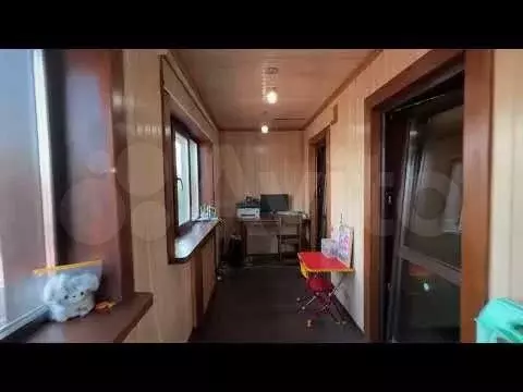 Коттедж 350 м на участке 20 сот. - Фото 1