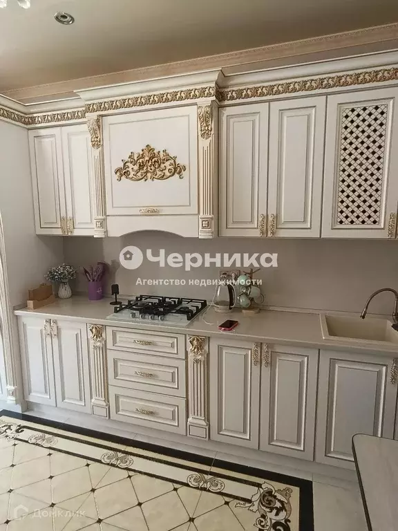 Продаётся 2-к квартира, 48 м - Фото 1