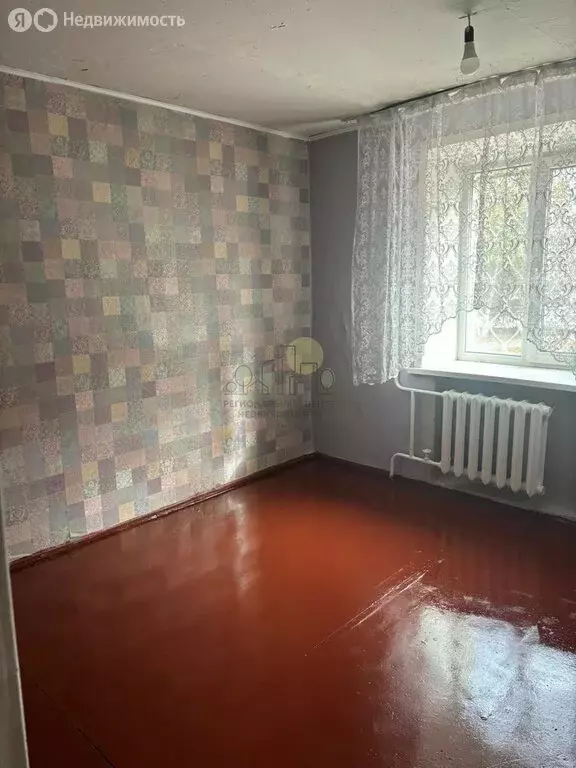 1-комнатная квартира: Иркутск, улица Розы Люксембург, 138В (40 м) - Фото 2