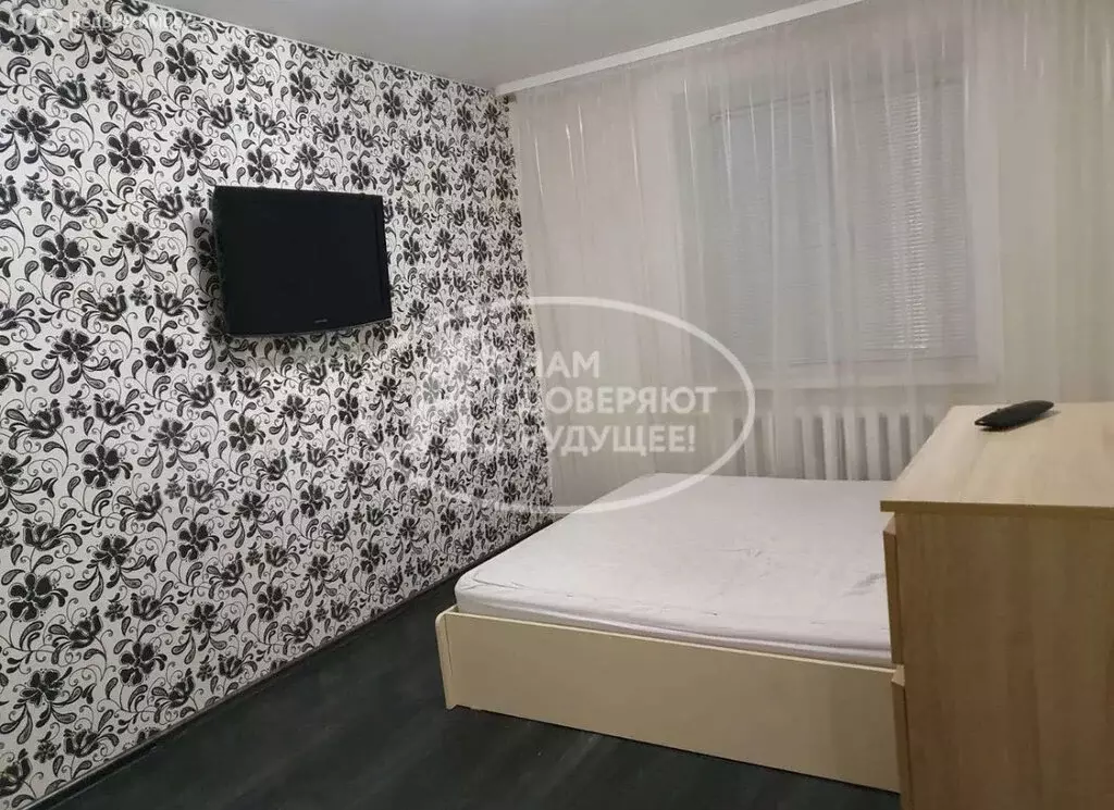 2-комнатная квартира: Глазов, улица Мира, 6Б (50 м) - Фото 2