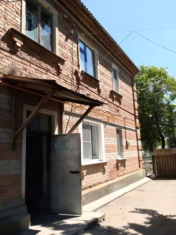 2-к кв. Ставропольский край, Пятигорск городской округ, с. Привольное ... - Фото 1
