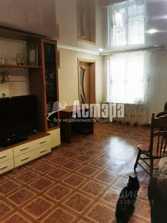 Дом в Забайкальский край, Чита Сенная Падь мкр, 225 (212 м) - Фото 2