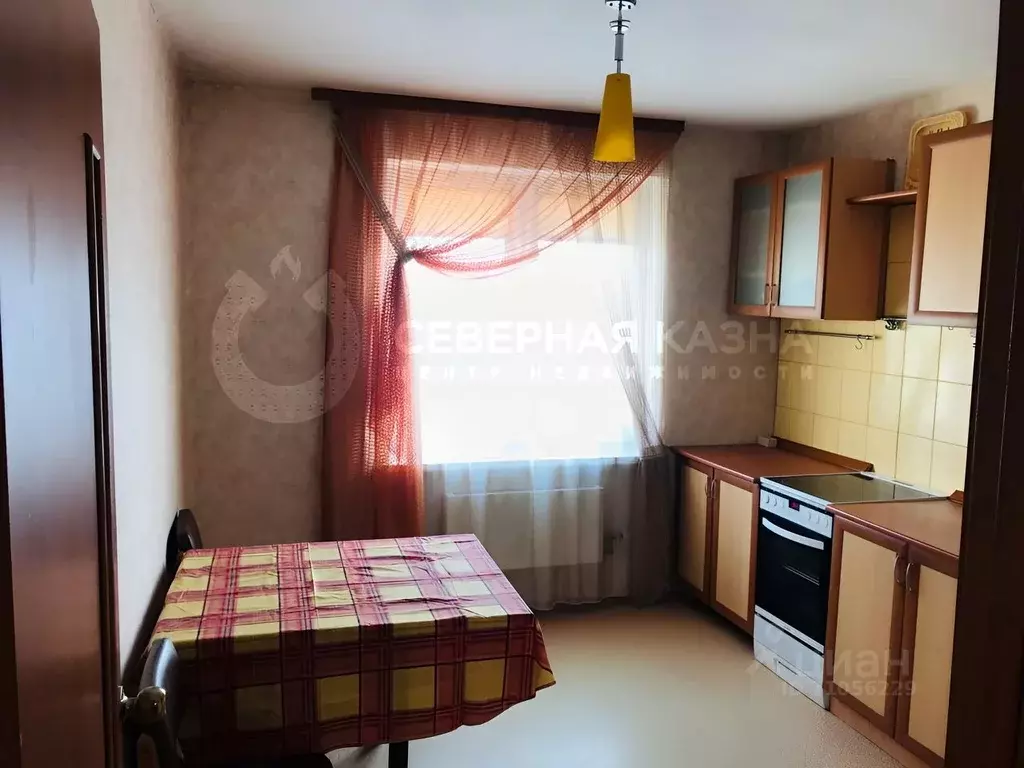 2-к кв. Свердловская область, Екатеринбург ул. Краснолесья, 103 (57.8 . - Фото 0