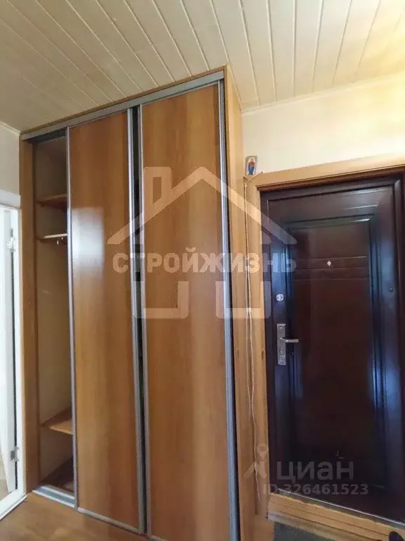 2-к кв. Свердловская область, Екатеринбург ул. Заводская, 36/2 (44.0 ... - Фото 2