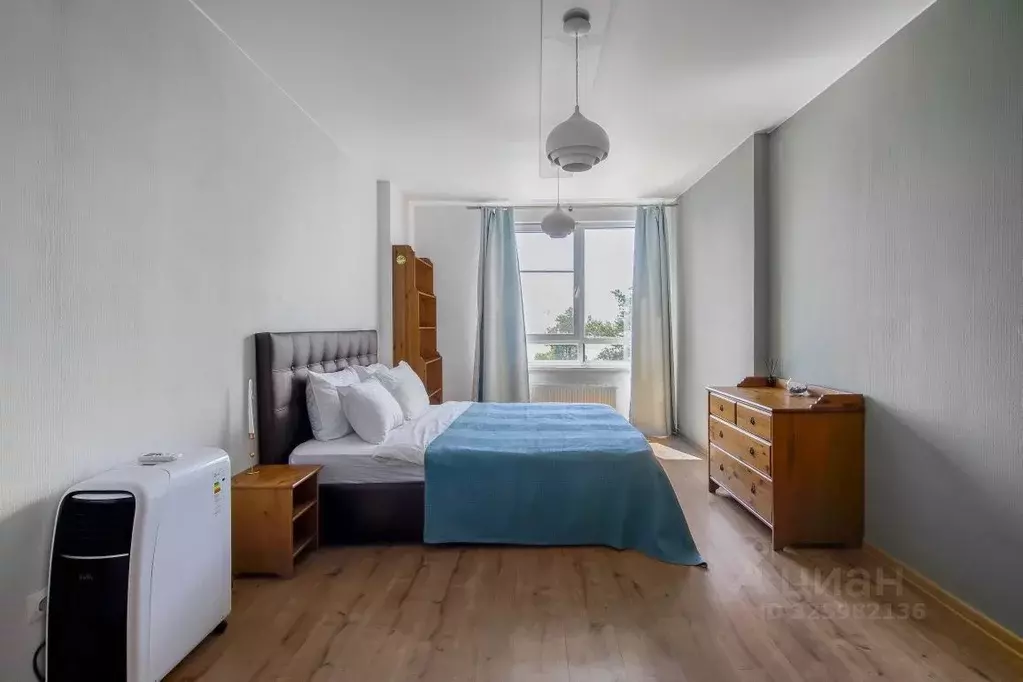 2-к кв. Санкт-Петербург, Санкт-Петербург, Сестрорецк дор. Таможенная, ... - Фото 0