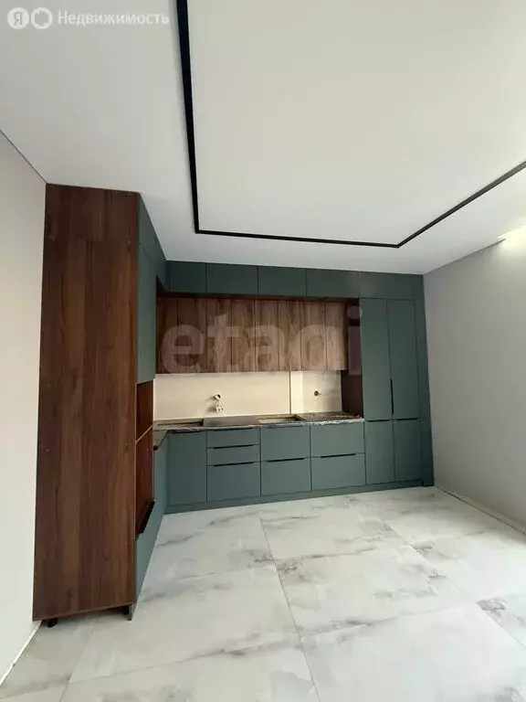 Дом в Михайловск, улица Владимира Ацуты (87 м) - Фото 1