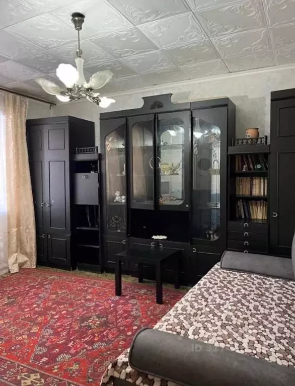 2-к кв. Татарстан, Нижнекамск ул. Менделеева, 7 (48.0 м) - Фото 1