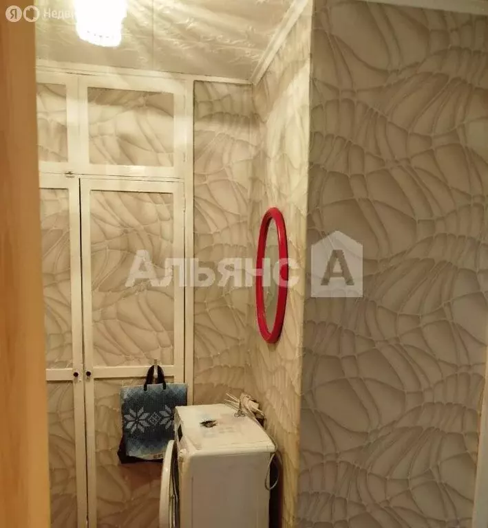 1-комнатная квартира: Белая Калитва, Заводская улица, 10В (32.6 м) - Фото 2