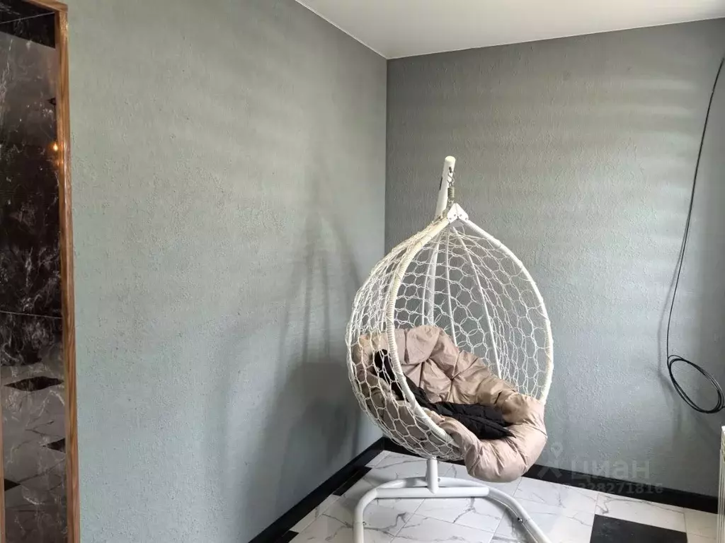 Дом в Тверская область, Калининский муниципальный округ, д. Володино  ... - Фото 2