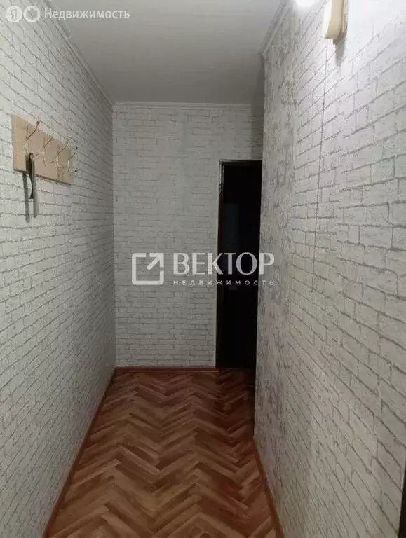 1-комнатная квартира: Кострома, микрорайон Давыдовский-2, 57 (33 м) - Фото 2