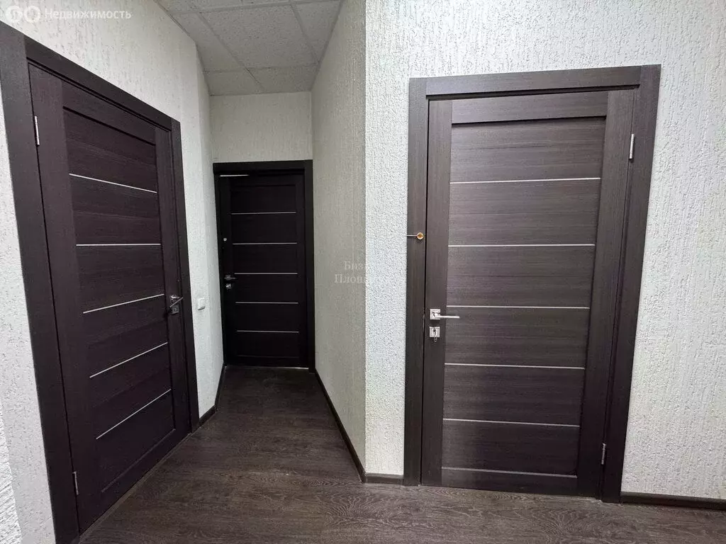 Офис (160 м) - Фото 1