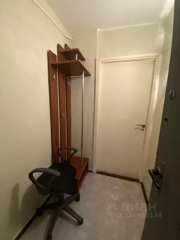 1-к кв. Санкт-Петербург просп. Просвещения, 46К1 (37.0 м) - Фото 1