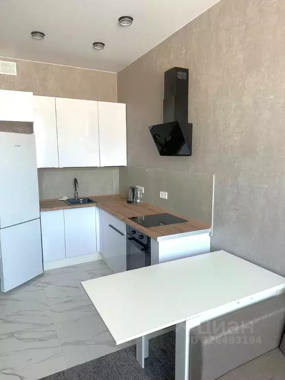 2-к кв. Московская область, Люберцы Красноармейская ул., 19 (61.0 м) - Фото 2