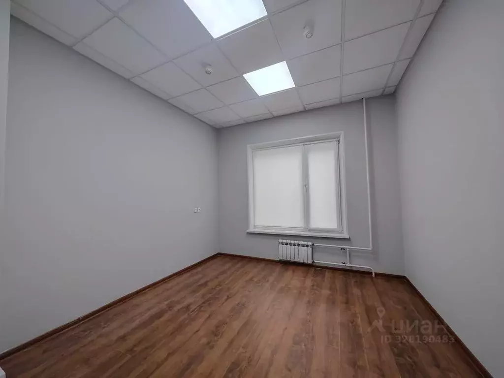 Помещение свободного назначения в Москва Куликовская ул., 1 (14 м) - Фото 1